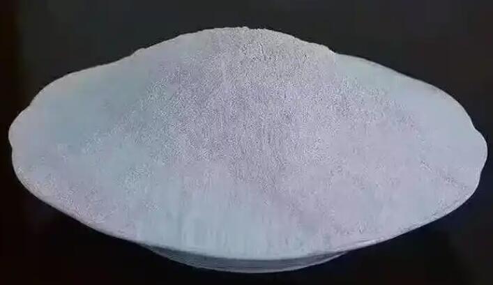 }rαc̼